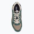 Кросівки Mizuno Sky Medal Βeta vintage khaki/vulcan/bistro green 5