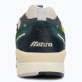 Кросівки Mizuno Sky Medal Βeta vintage khaki/vulcan/bistro green 6
