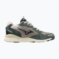 Кросівки Mizuno Sky Medal Βeta vintage khaki/vulcan/bistro green 2