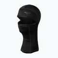 Балаклава Mizuno Bt Balacava black