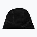 Шапка для бігу Mizuno BT Beanie black
