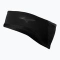 Пов'язка на голову Mizuno BT black