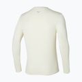 Кофта для бігу чоловіча Mizuno Impulse Core Half Zip pristine 2