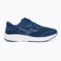 Бігові кросівки Mizuno Enerzy Runnerz estate blue/neo silver/pageant blue 2