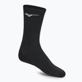 Шкарпетки Mizuno Training 3P white/black/mugen blue 5