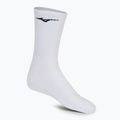 Шкарпетки Mizuno Training 3P white/black/mugen blue 6