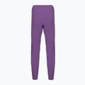 Штани тенісні жіночі Mizuno Mugen Pant patrician purple 2
