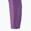 Штани тенісні жіночі Mizuno Mugen Pant patrician purple 4