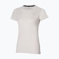 Футболка жіноча Mizuno Impulse Core Tee white sand