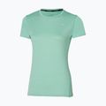 Футболка жіноча Mizuno Impulse Core Tee dusty jade