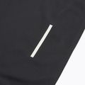 Футболка для бігу жіноча Mizuno Premium Aero Tee black 4