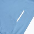 Футболка для бігу жіноча Mizuno Premium Aero Tee parisian blue 4