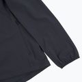 Куртка для бігу жіноча Mizuno Alpha Jacket black 4