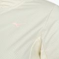 Куртка для бігу жіноча Mizuno Thermal Charge BT pristine 3