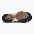 Кросівки Mizuno Contender S snow white/vintage khaki/india ink 4