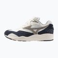 Кросівки Mizuno Contender S snow white/vintage khaki/india ink 8