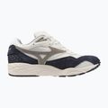 Кросівки Mizuno Contender S snow white/vintage khaki/india ink 9