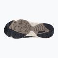Кросівки Mizuno Contender S snow white/vintage khaki/india ink 13