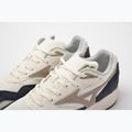 Кросівки Mizuno Contender S snow white/vintage khaki/india ink 14