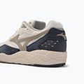 Кросівки Mizuno Contender S snow white/vintage khaki/india ink 15