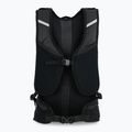 Рюкзак для бігу Mizuno Backpack 11 л black 3