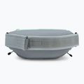 Пояс для бігу Mizuno 2Way Waist Porch grey 4