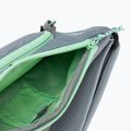Пояс для бігу Mizuno 2Way Waist Porch grey 6