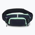 Пояс для бігу Mizuno 2Way Waist Porch navy
