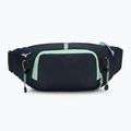 Пояс для бігу Mizuno 2Way Waist Porch navy 2
