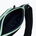 Пояс для бігу Mizuno 2Way Waist Porch navy 6