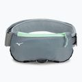 Пояс для бігу Mizuno Waist Porch gray