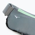 Пояс для бігу Mizuno Waist Porch gray 5