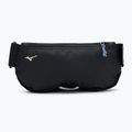 Пояс для бігу Mizuno Waist Porch black 2
