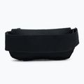 Пояс для бігу Mizuno Waist Porch black 4