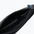 Пояс для бігу Mizuno Waist Porch black 5