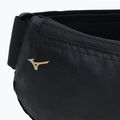 Пояс для бігу Mizuno Waist Porch black 7