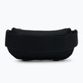 Пояс для бігу Mizuno Waist Porch navy 4