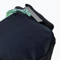 Пояс для бігу Mizuno Waist Porch navy 6