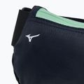 Пояс для бігу Mizuno Waist Porch navy 7