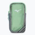 Пов'язка для телефону Mizuno Arm Pouch gray