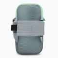 Пов'язка для телефону Mizuno Arm Pouch gray 3