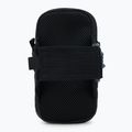 Пов'язка для телефону Mizuno Arm Pouch black 3