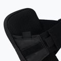 Пов'язка для телефону Mizuno Arm Pouch black 4