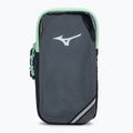 Пов'язка для телефону Mizuno Arm Pouch navy
