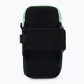 Пов'язка для телефону Mizuno Arm Pouch navy 3