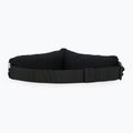 Пояс для бігу Mizuno 2Way Belt Porch black / light gray 3