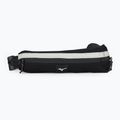 Пояс для бігу Mizuno 2Way Belt Porch black / light gray 6