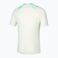 Футболка чоловіча Mizuno Frontier Shadow Tee white 2