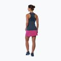 Футболка жіноча Mizuno Frontier Tank W midnight navy 4