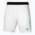 Шорти чоловічі Mizuno Frontier 8 in Amplify white